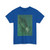 DURER, Albrecht - Hands (Artwork) T-Shirt