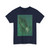 DURER, Albrecht - Hands (Artwork) T-Shirt