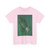 DURER, Albrecht - Hands (Artwork) T-Shirt