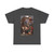 ELSHEIMER, Adam - Rest on Flight into Egypt (Artwork) T-Shirt