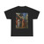 ELSHEIMER, Adam - Saint Lawrence prepared for Martyrdom (Artwork) T-Shirt