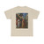 ELSHEIMER, Adam - Saint Lawrence prepared for Martyrdom (Artwork) T-Shirt
