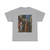 ELSHEIMER, Adam - Saint Lawrence prepared for Martyrdom (Artwork) T-Shirt