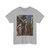 ELSHEIMER, Adam - Saint Lawrence prepared for Martyrdom (Artwork) T-Shirt