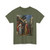 ELSHEIMER, Adam - Saint Lawrence prepared for Martyrdom (Artwork) T-Shirt