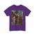 ELSHEIMER, Adam - Saint Lawrence prepared for Martyrdom (Artwork) T-Shirt