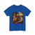 BAGLIONE, Giovanni - Hercules at the Crossroads (Artwork) T-Shirt