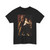 BAGLIONE, Giovanni - Judith and the Head of Holofernes (Artwork) T-Shirt