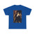 BAGLIONE, Giovanni - Judith and the Head of Holofernes (Artwork) T-Shirt