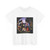 BARTOLOMEO, Fra - The Adoration of the Christ Child (Artwork) T-Shirt