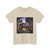 BARTOLOMEO, Fra - The Adoration of the Christ Child (Artwork) T-Shirt