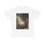 FRAGONARD, Jean-Honore - The Swing (Artwork) T-Shirt