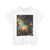 FRAGONARD, Jean-Honore - The Swing (Artwork) T-Shirt