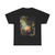FRAGONARD, Jean-Honore - The Swing (Artwork) T-Shirt