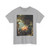 FRAGONARD, Jean-Honore - The Swing (Artwork) T-Shirt