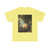 FRAGONARD, Jean-Honore - The Swing (Artwork) T-Shirt