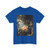 FRAGONARD, Jean-Honore - The Swing (Artwork) T-Shirt