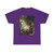 FRAGONARD, Jean-Honore - The Swing (Artwork) T-Shirt