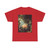 FRAGONARD, Jean-Honore - The Swing (Artwork) T-Shirt