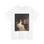 BOILLY, Louis Leopold - ladyseat (Artwork) T-Shirt