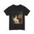 BOILLY, Louis Leopold - ladyseat (Artwork) T-Shirt