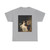 BOILLY, Louis Leopold - ladyseat (Artwork) T-Shirt