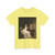 BOILLY, Louis Leopold - ladyseat (Artwork) T-Shirt