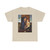 BELLINI, Giovanni - 1480-89 - Madonna and Child (Artwork) T-Shirt