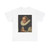 GELDORP, Gortzius - Portrait of a Lady (Artwork) T-Shirt