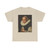 GELDORP, Gortzius - Portrait of a Lady (Artwork) T-Shirt