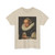 GELDORP, Gortzius - Portrait of a Lady (Artwork) T-Shirt