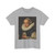 GELDORP, Gortzius - Portrait of a Lady (Artwork) T-Shirt