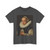 GELDORP, Gortzius - Portrait of a Lady (Artwork) T-Shirt