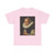 GELDORP, Gortzius - Portrait of a Lady (Artwork) T-Shirt