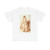 FRAGONARD, Jean-Honore - Young Woman Standing (Artwork) T-Shirt
