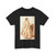 FRAGONARD, Jean-Honore - Young Woman Standing (Artwork) T-Shirt