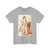 FRAGONARD, Jean-Honore - Young Woman Standing (Artwork) T-Shirt