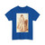 FRAGONARD, Jean-Honore - Young Woman Standing (Artwork) T-Shirt