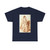 FRAGONARD, Jean-Honore - Young Woman Standing (Artwork) T-Shirt