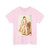 FRAGONARD, Jean-Honore - Young Woman Standing (Artwork) T-Shirt