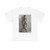 FRANCAVILLA, Pietro - David (Artwork) T-Shirt