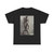 FRANCAVILLA, Pietro - David (Artwork) T-Shirt