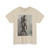 FRANCAVILLA, Pietro - David (Artwork) T-Shirt