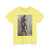 FRANCAVILLA, Pietro - David (Artwork) T-Shirt