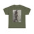 FRANCAVILLA, Pietro - David (Artwork) T-Shirt