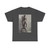 FRANCAVILLA, Pietro - David (Artwork) T-Shirt