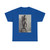 FRANCAVILLA, Pietro - David (Artwork) T-Shirt