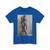 FRANCAVILLA, Pietro - David (Artwork) T-Shirt