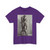 FRANCAVILLA, Pietro - David (Artwork) T-Shirt
