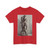 FRANCAVILLA, Pietro - David (Artwork) T-Shirt
